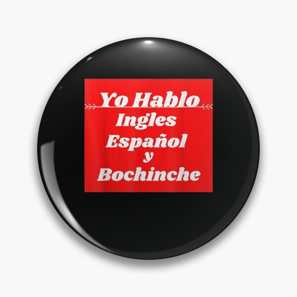 Item preview, Funny Spanish Latin Speaker Gift Camisa Chistosa  designed and sold by manidala.
