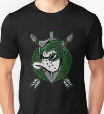 ARROW DUCKS Slim Fit T-Shirt
