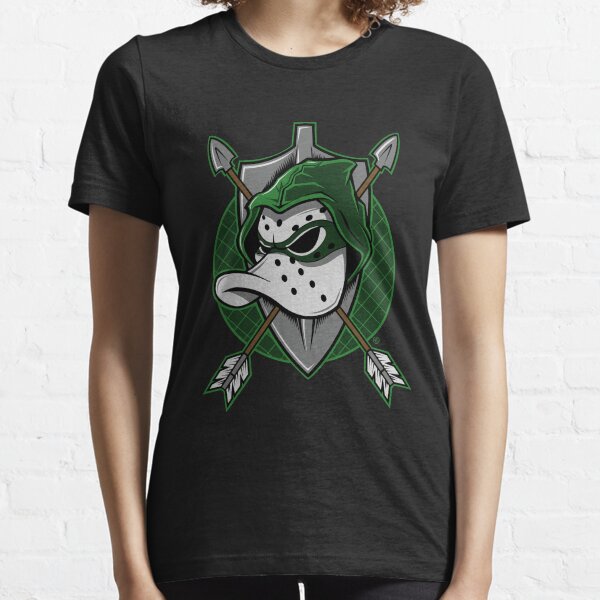 ARROW DUCKS Essential T-Shirt