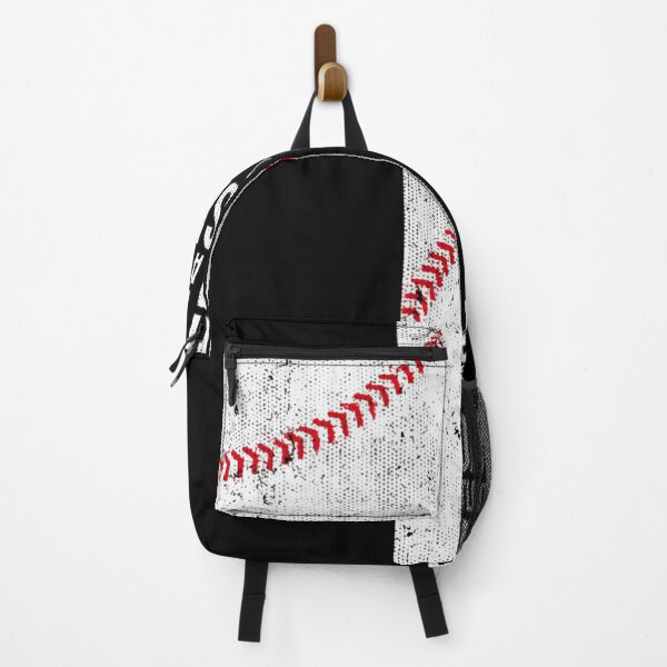 Item preview, All I Need Today Is A Little Bit Of Baseball And A Whole Lot Of Jesus designed and sold by KellenCowleyArt.
