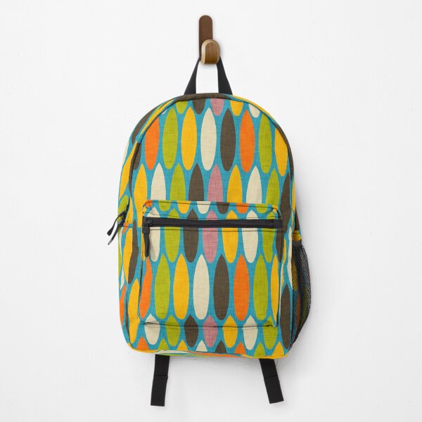 Item preview, Surfboard Blue designed and sold by susycosta.