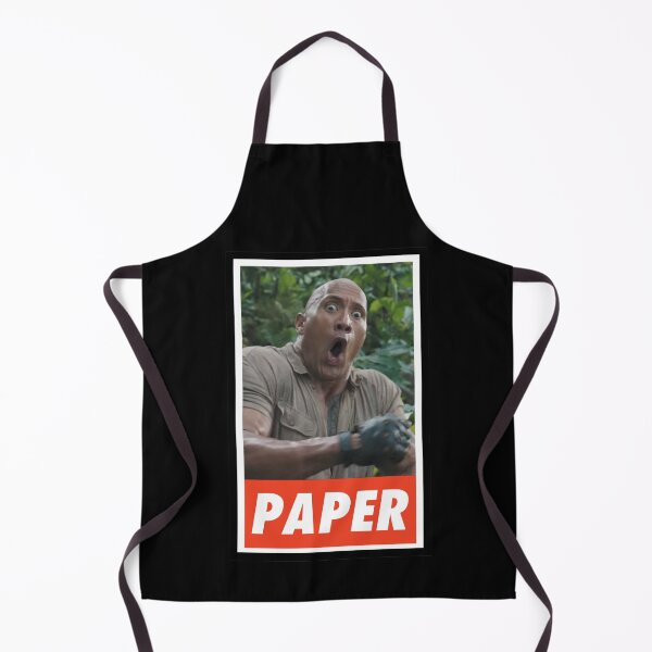 Item preview, PAPER! designed and sold by PYHC.