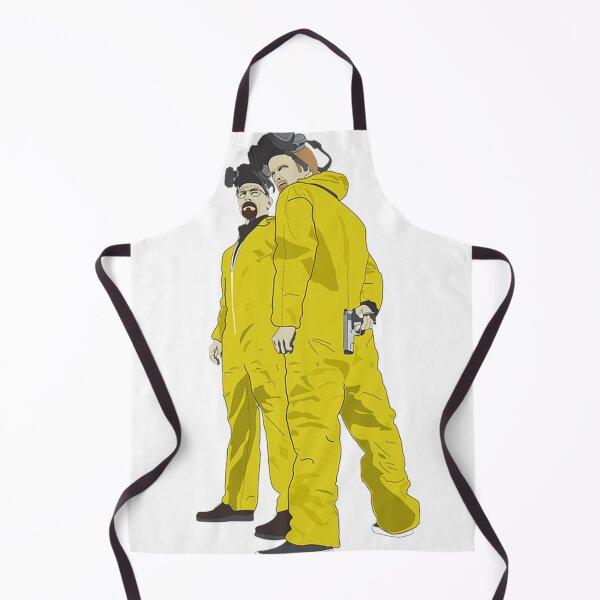 Item preview, Breaking Bad designed and sold by benjipillow.