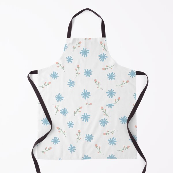 Item preview, Spring Botanicals designed and sold by Timegraf.