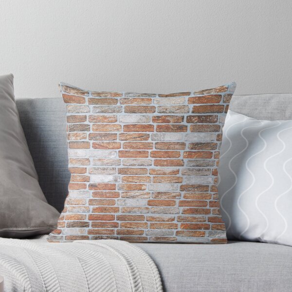 Item preview, Brick Blocks. designed and sold by ToTa000shop.