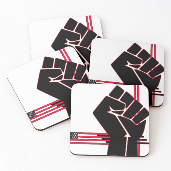 Item preview, black lives matter designed and sold by ahmadshoun.