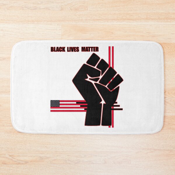 Item preview, black lives matter designed and sold by ahmadshoun.