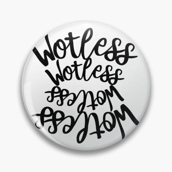 Artikelvorschau, Verhaltens-Timeout entworfen und verkauft von RETROCAKES.