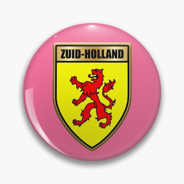 Item preview, South (Zuid) Holland Phone Cases & Gifts (8) designed and sold by mpodger.