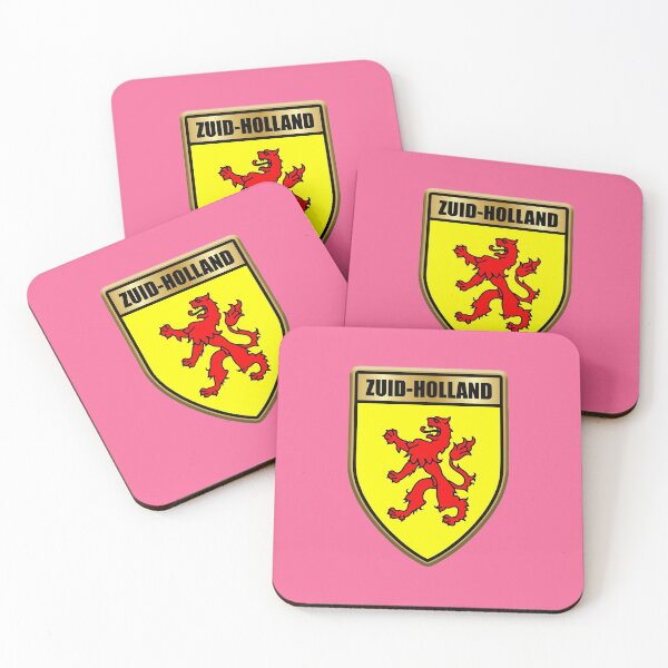 Item preview, South (Zuid) Holland Phone Cases & Gifts (8) designed and sold by mpodger.