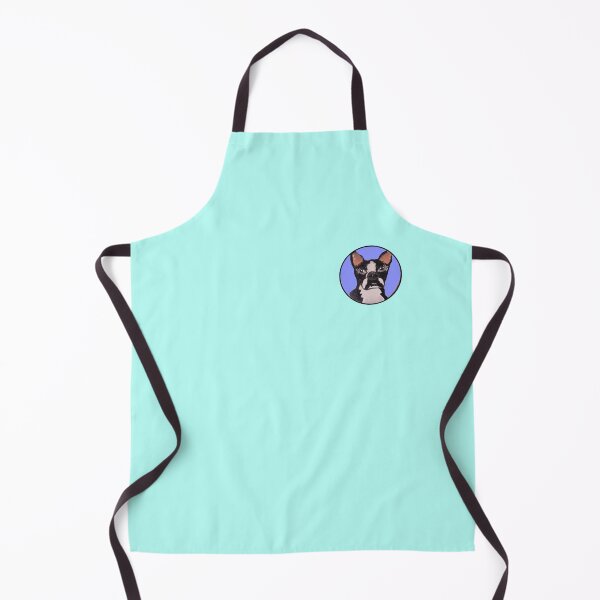Item preview, Buldog francés designed and sold by OneDrawingGirl.
