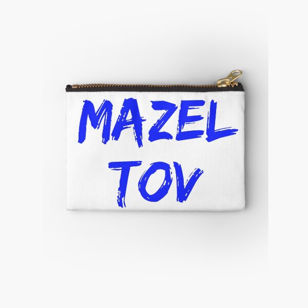 Artikelvorschau, Mazel Tov Lustiger jüdischer Humor Chanukka Shalom entworfen und verkauft von Essetino.