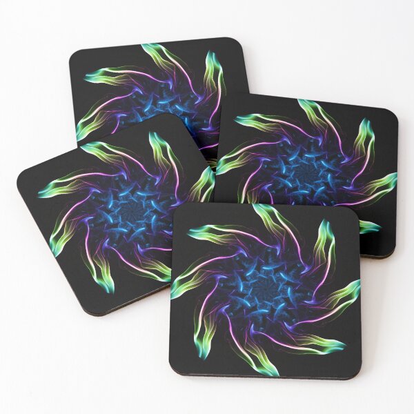 Item preview, Smoke Circle designed and sold by Steve Purnell Photography.