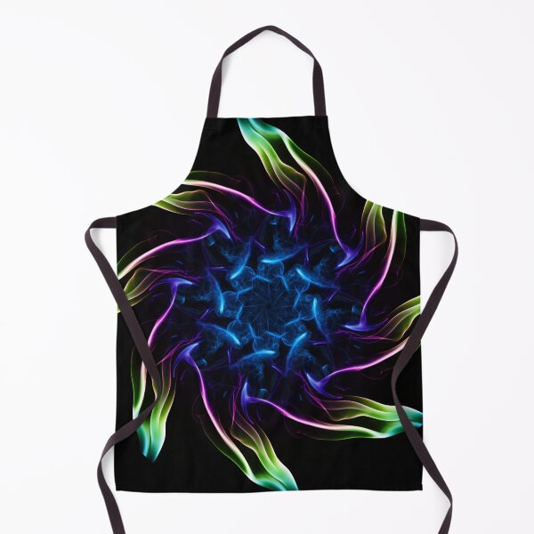 Item preview, Smoke Circle designed and sold by Steve Purnell Photography.