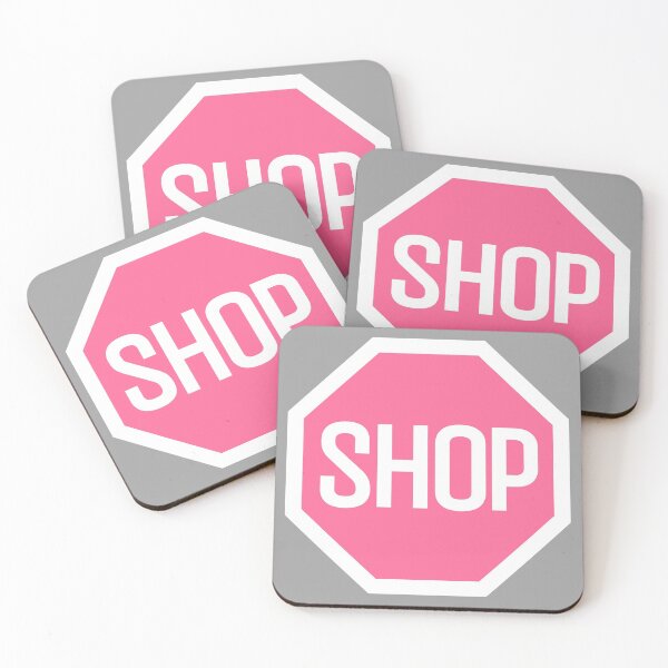 Item preview, Shop designed and sold by M-Artie.