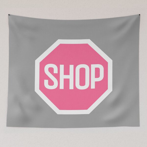 Item preview, Shop designed and sold by M-Artie.