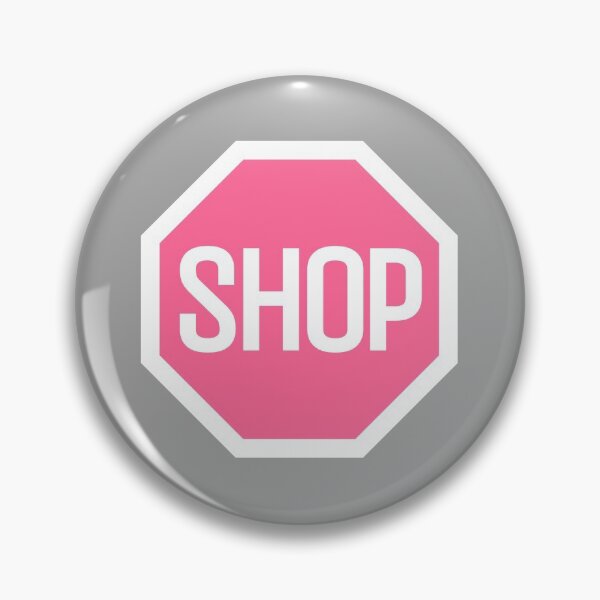 Item preview, Shop designed and sold by M-Artie.