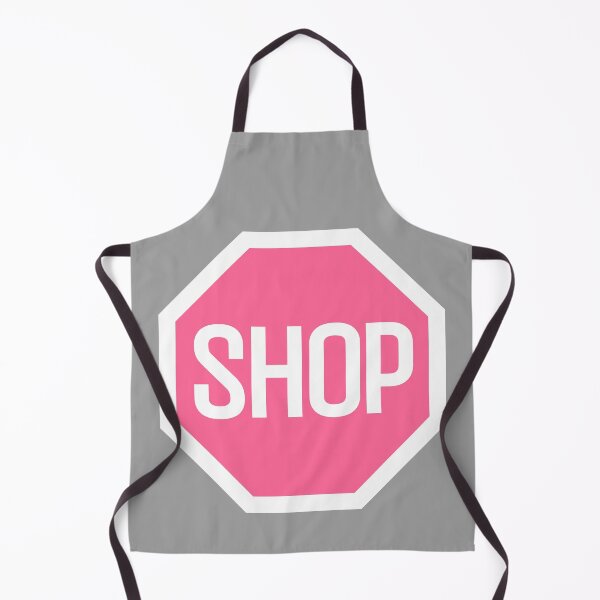Item preview, Shop designed and sold by M-Artie.