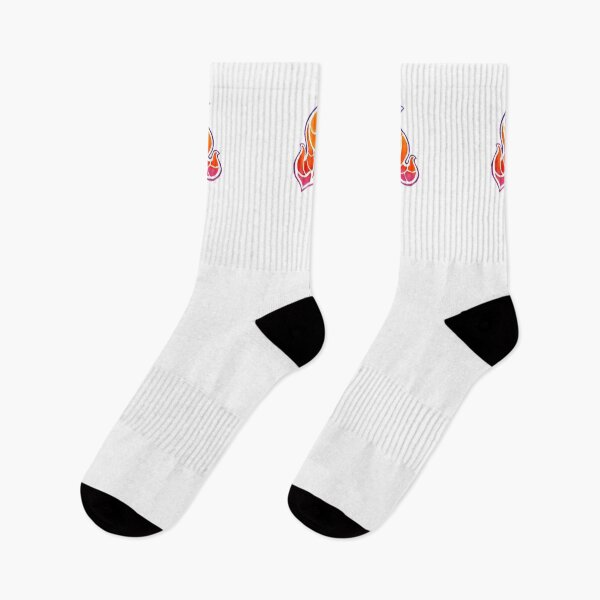 Item preview, Quick Fire Logo designed and sold by ZakWoolley1.