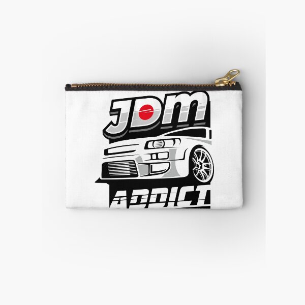 Item preview, Spirit of the JDM designed and sold by TJHTTAUTOARTS.