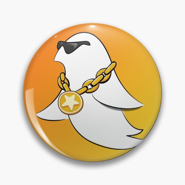 Item preview, iOs Swift Golden Star designed and sold by tshirtsandme.
