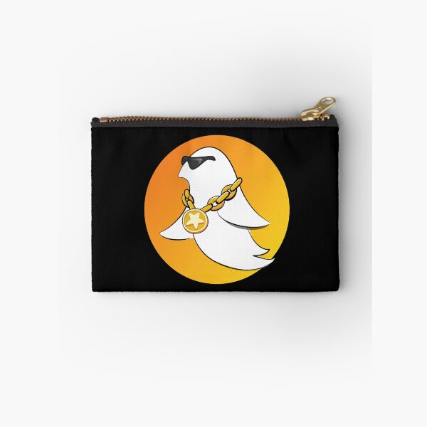 Item preview, iOs Swift Golden Star designed and sold by tshirtsandme.
