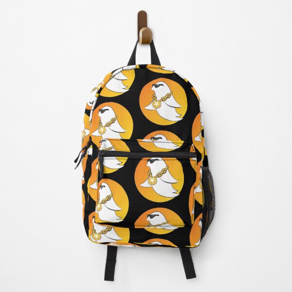 Item preview, iOs Swift Golden Star designed and sold by tshirtsandme.