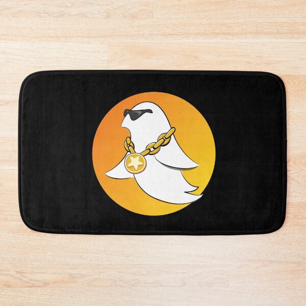 Item preview, iOs Swift Golden Star designed and sold by tshirtsandme.