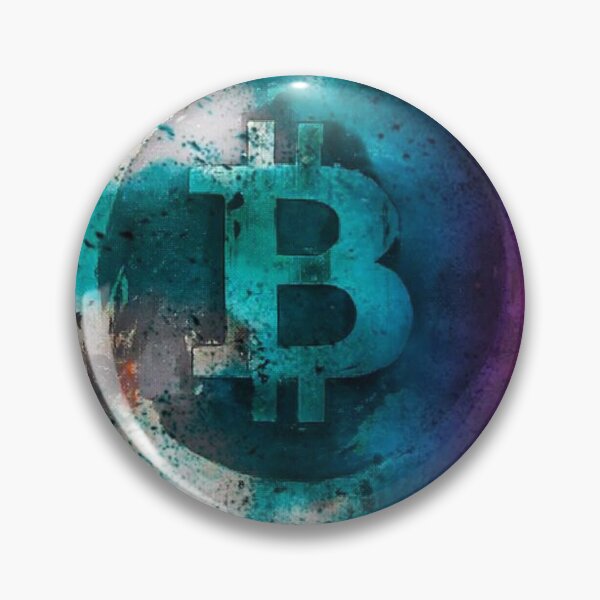 Artikelvorschau, Bitcoin-Kryptowährungs-Blockchain entworfen und verkauft von Costin-.