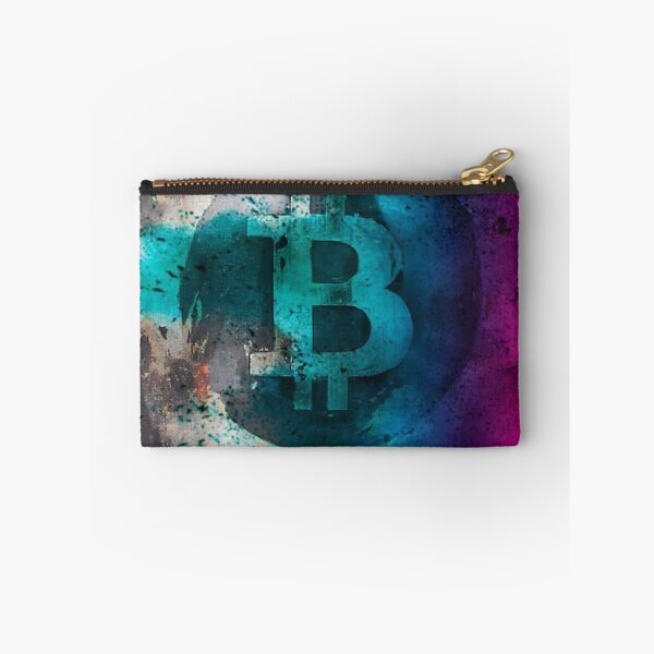 Artikelvorschau, Bitcoin-Kryptowährungs-Blockchain entworfen und verkauft von Costin-.