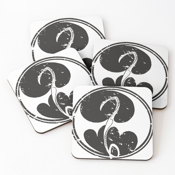 Item preview, Metal sea ocean Essential designed and sold by zaliandha.