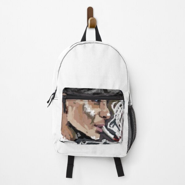 Item preview, Thomas Shelby designed and sold by Hayleyjones79.