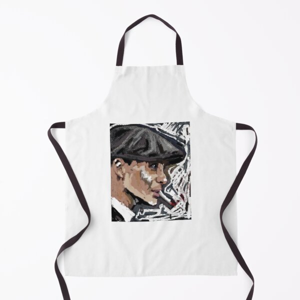 Item preview, Thomas Shelby designed and sold by Hayleyjones79.