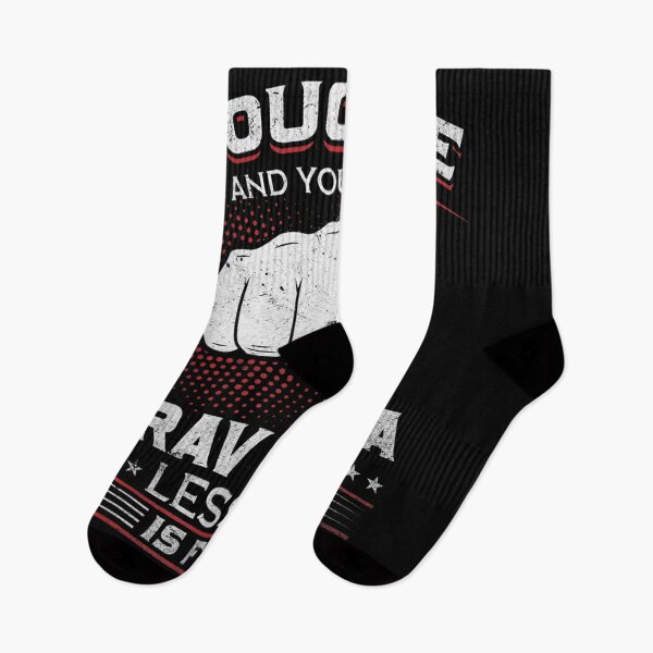 Item preview, Krav Maga Martial Arts Fight Sport  designed and sold by manidala.
