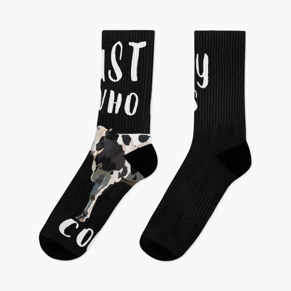 Item preview, Im Just A Boy Who Loves Black White Cow Farm Animal Lover  designed and sold by manidala.