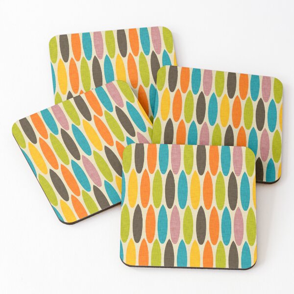 Item preview, Surfboard Beige designed and sold by susycosta.