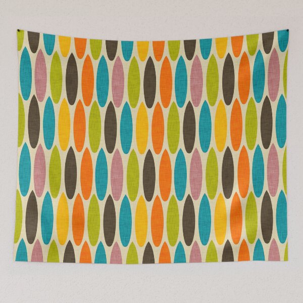 Item preview, Surfboard Beige designed and sold by susycosta.