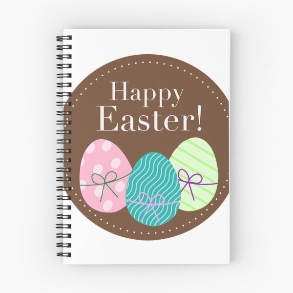 Item preview, Happy Easter designed and sold by Jodes16.