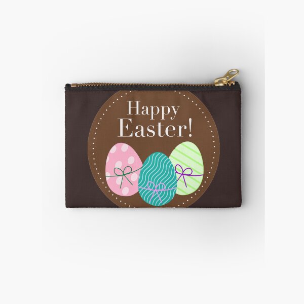 Item preview, Happy Easter designed and sold by Jodes16.