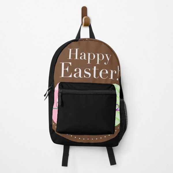 Item preview, Happy Easter designed and sold by Jodes16.