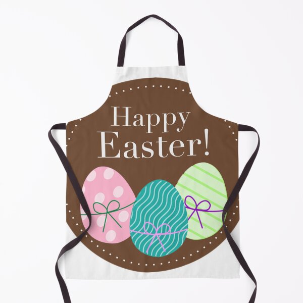 Item preview, Happy Easter designed and sold by Jodes16.