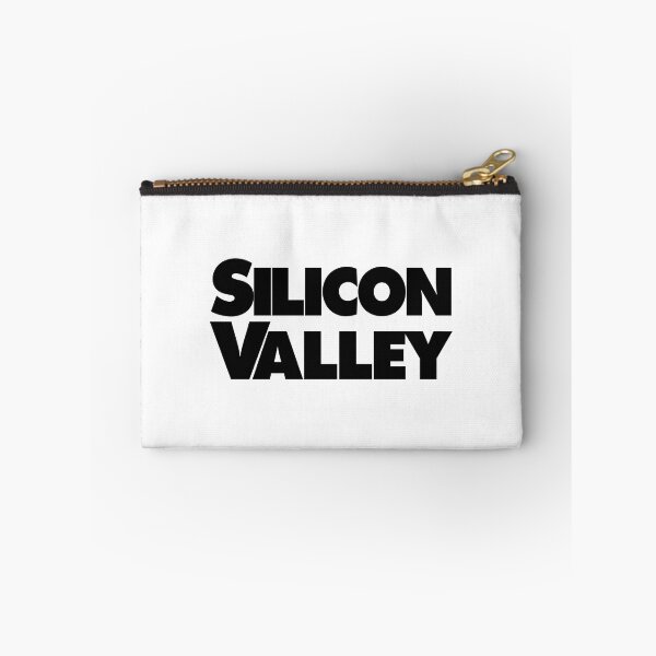Item preview, Pied piper california startup Essential designed and sold by zaliandha.