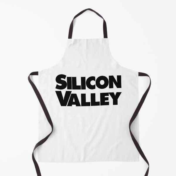 Item preview, Pied piper california startup Essential designed and sold by zaliandha.