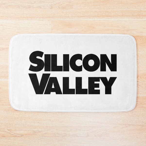 Item preview, Pied piper california startup Essential designed and sold by zaliandha.
