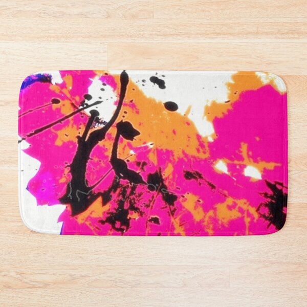 Item preview, Red grape leaf designed and sold by AnnabellaRh.