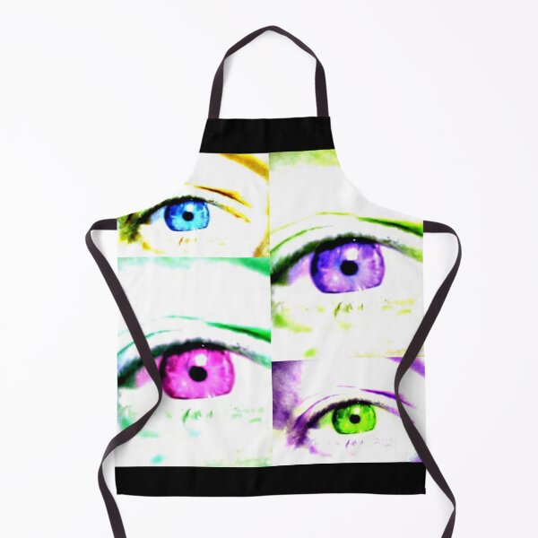 Item preview, Aura Seen designed and sold by craftsbydaphy.