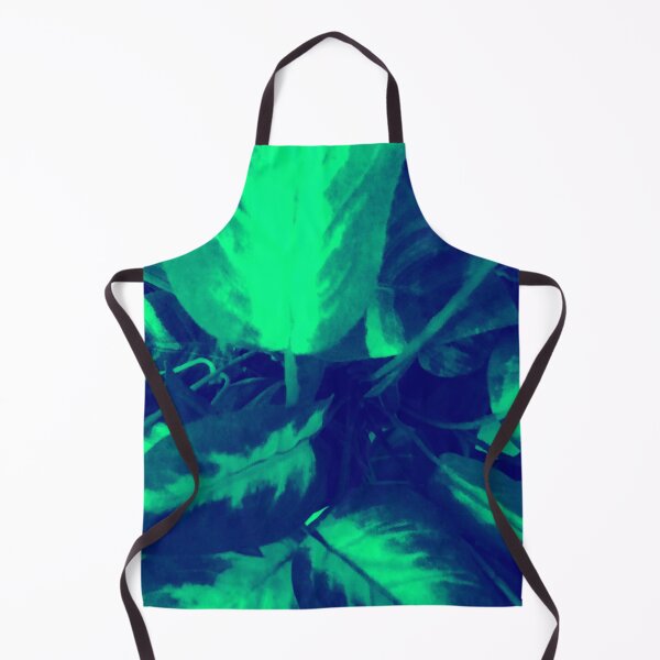 Artikelvorschau, Ficusblätter - Minze entworfen und verkauft von Designs By YL.