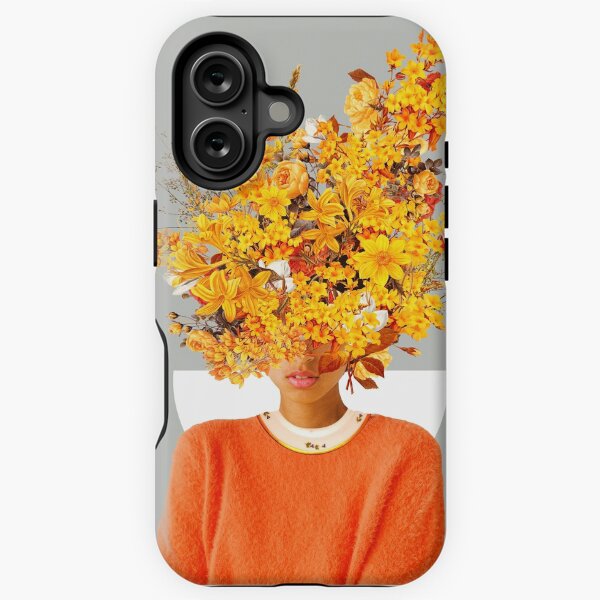 Item preview, I Saw You Flower in the reflection of my Soul designed and sold by FrankMoth.