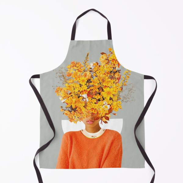 Item preview, I Saw You Flower in the reflection of my Soul designed and sold by FrankMoth.