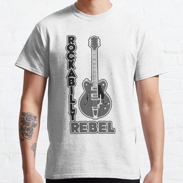 Fashion Frenzy T Shirts Redbubble - guitar in quill lake roblox
